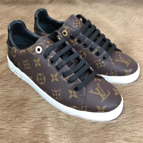 where to sell louis vuitton shoes|louis vuitton shoes outlet women.